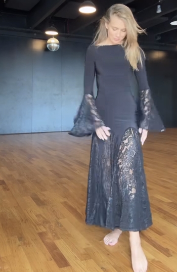 Agnieszka Kaczorowska