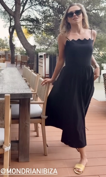 Agnieszka Kaczorowska