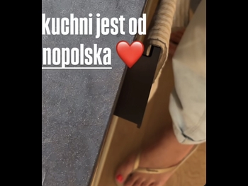  alt="Agnieszka Kaczorowska"
