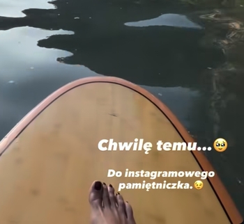 Agnieszka Kaczorowska