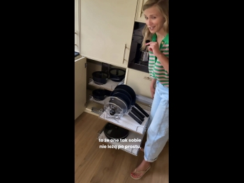  alt="Agnieszka Kaczorowska"