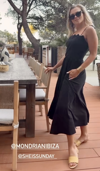 Agnieszka Kaczorowska