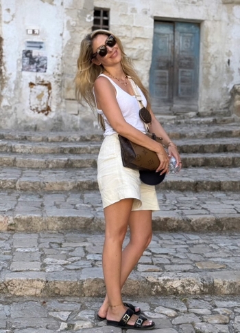 Kristina Radenkovic