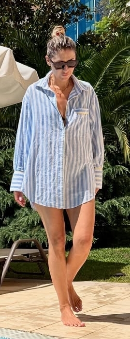 Kristina Radenkovic