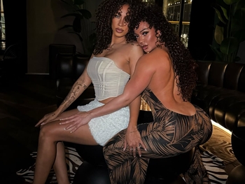 Zashia Monique Santiago