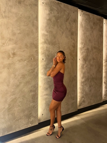 Zashia Monique Santiago