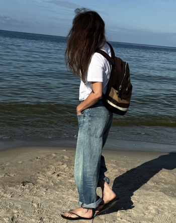 Agnieszka Dygant