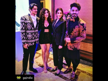  alt="Sapna Pabbi"