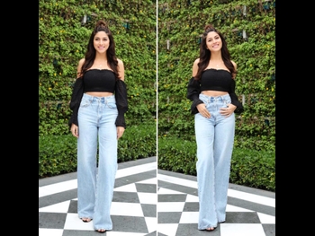  alt="Sapna Pabbi"