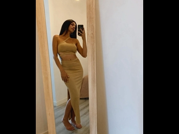  alt="Sapna Pabbi"