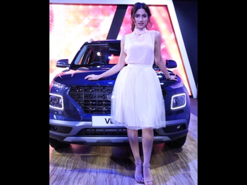  alt="Sapna Pabbi"