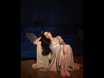  alt="Sapna Pabbi"