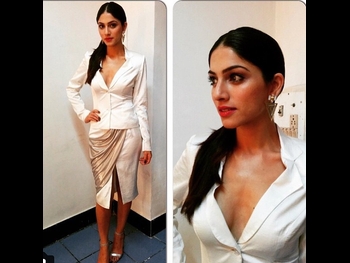  alt="Sapna Pabbi"