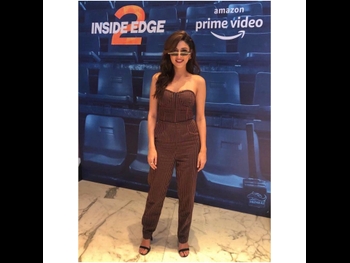  alt="Sapna Pabbi"