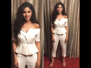  alt="Sapna Pabbi"