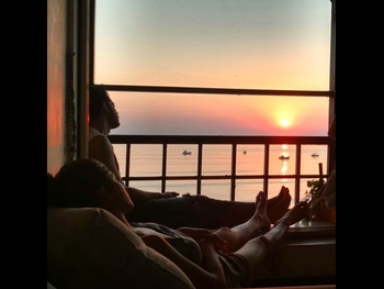 alt="Sapna Pabbi"