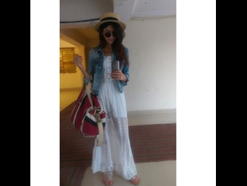  alt="Sapna Pabbi"