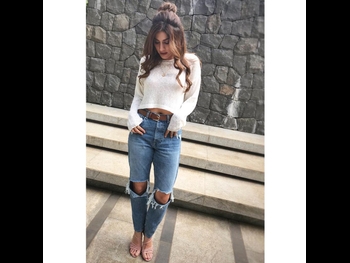  alt="Sapna Pabbi"