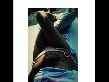  alt="Sapna Pabbi"
