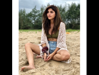  alt="Sapna Pabbi"