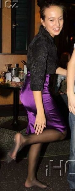 Tereza Ramba