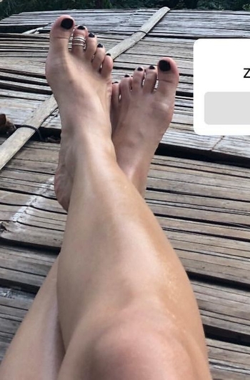Tereza Ramba