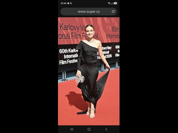  alt="Tereza Ramba"