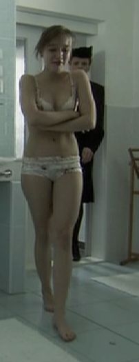 Tereza Ramba