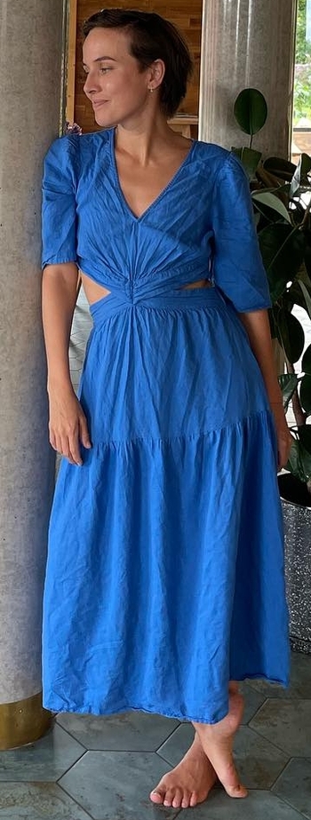 Tereza Ramba