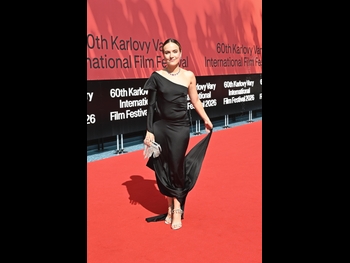  alt="Tereza Ramba"