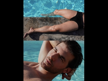 alt="Andrea Offredi"