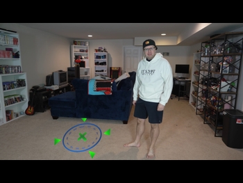  alt="Nathaniel Bandy"
