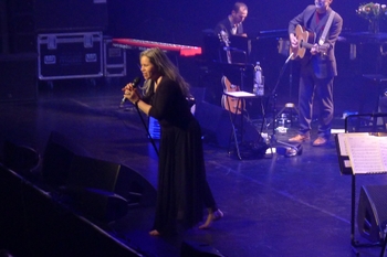 Natalie Merchant