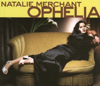 Natalie Merchant