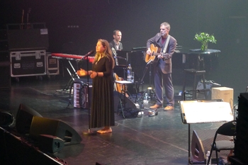 Natalie Merchant