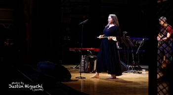 Natalie Merchant