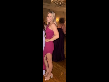  alt="Jessica Smetana"