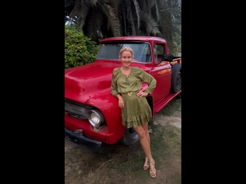  alt="Penelope Ann Miller"