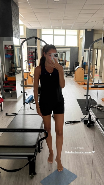 Charlotte Pirroni