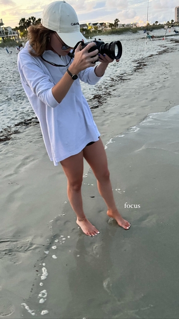 Kassidy Slaughter
