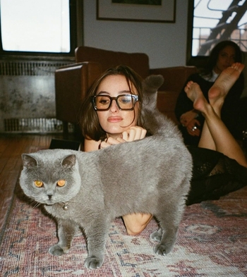 Banks