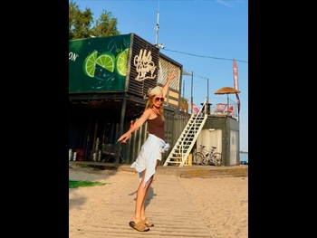  alt="Katarzyna Glinka"
