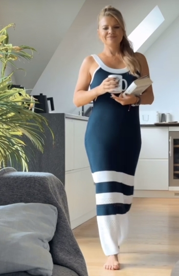 Marta Manowska