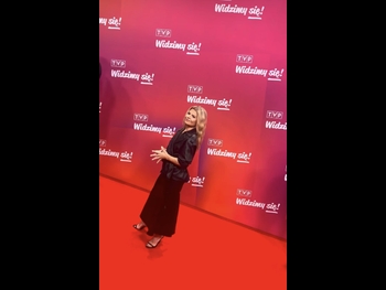  alt="Marta Manowska"