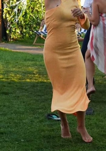 Marta Manowska