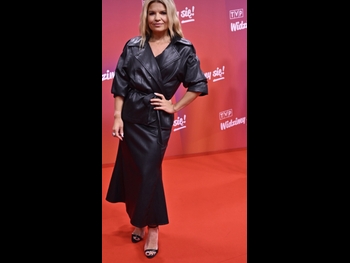 alt="Marta Manowska"