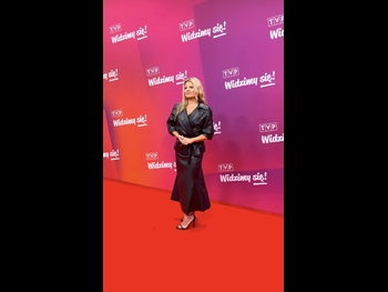 alt="Marta Manowska"