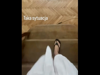  alt="Marta Manowska"