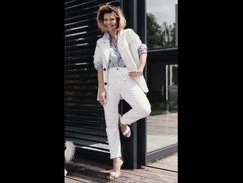  alt="Marta Manowska"