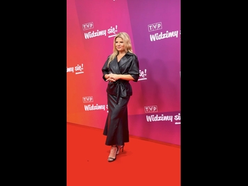  alt="Marta Manowska"